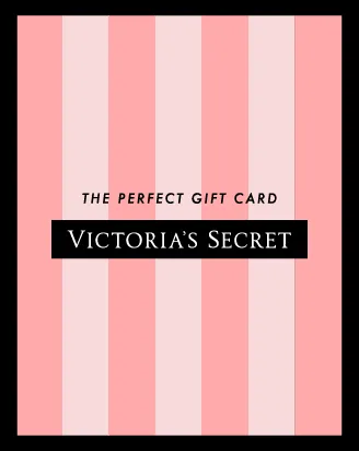 Victoria's Secret 25 USD