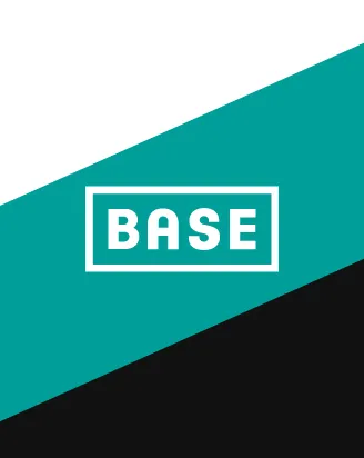 Base 30 BE
