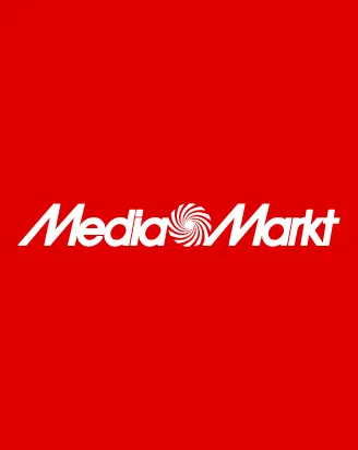 MediaMarkt 50 EUR