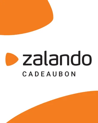 Zalando 10 EUR DE