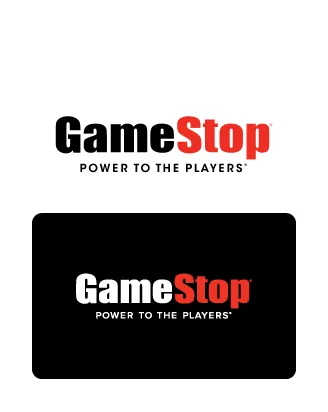 GameStop 25 USD
