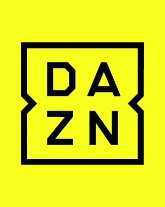 DAZN 75 EUR AT