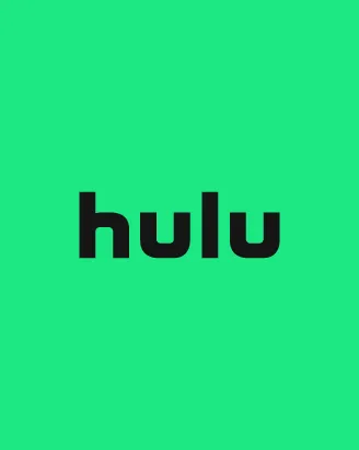 Hulu 100 USD