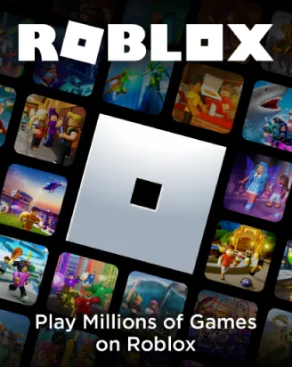 Roblox 100 CAD