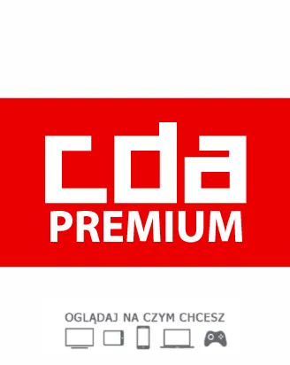 CDA 25 PLN