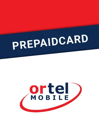 Ortel 10 NL