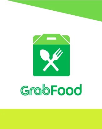 Grab 300 THB TH