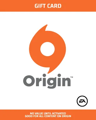 Origin 25 EUR