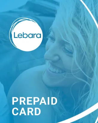 Lebara 20 NL