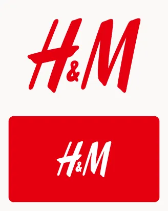 H&M 25 EUR DE