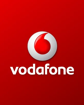 Vodafone 10 EUR NL