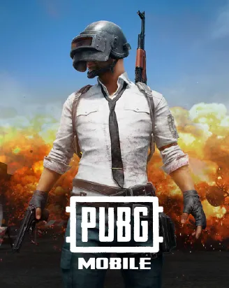 PUBG Mobile Pin 16200 UC