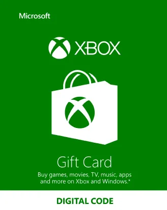 Xbox Live 75 EUR