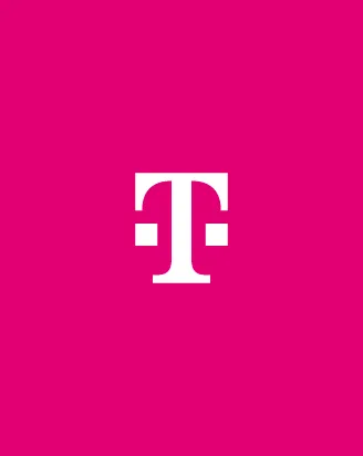 T-Mobile 20 NL