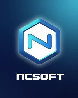 NCSOFT 2000 NCoins WW